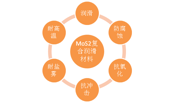 1563180335731311.png 微信圖片_20190715164452.png